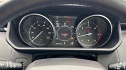2020 (70) LAND ROVER DISCOVERY 3.0 SDV6 SE 5dr Auto 4680587