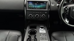 2020 (70) LAND ROVER DISCOVERY 3.0 SDV6 SE 5dr Auto 4680585