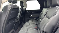 2020 (70) LAND ROVER DISCOVERY 3.0 SDV6 SE 5dr Auto 4680575