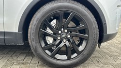 2020 (70) LAND ROVER DISCOVERY 3.0 SDV6 SE 5dr Auto 4680579