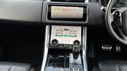 2020 (20) LAND ROVER RANGE ROVER SPORT 2.0 P400e Autobiography Dynamic 5dr Auto 4685242