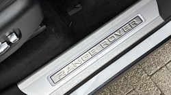 2020 (20) LAND ROVER RANGE ROVER SPORT 2.0 P400e Autobiography Dynamic 5dr Auto 4685261