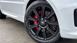 2020 (20) LAND ROVER RANGE ROVER SPORT 2.0 P400e Autobiography Dynamic 5dr Auto 4685267