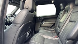 2020 (20) LAND ROVER RANGE ROVER SPORT 2.0 P400e Autobiography Dynamic 5dr Auto 4685232