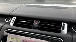 2020 (20) LAND ROVER RANGE ROVER SPORT 2.0 P400e Autobiography Dynamic 5dr Auto 4685259