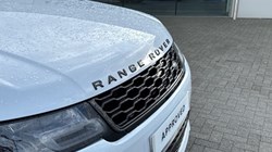 2020 (20) LAND ROVER RANGE ROVER SPORT 2.0 P400e Autobiography Dynamic 5dr Auto 4685266