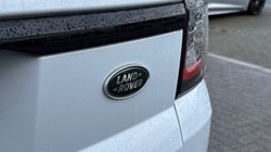 2020 (20) LAND ROVER RANGE ROVER SPORT 2.0 P400e Autobiography Dynamic 5dr Auto 4685268