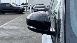 2020 (20) LAND ROVER RANGE ROVER SPORT 2.0 P400e Autobiography Dynamic 5dr Auto 4685273