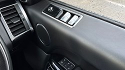 2020 (20) LAND ROVER RANGE ROVER SPORT 2.0 P400e Autobiography Dynamic 5dr Auto 4685251