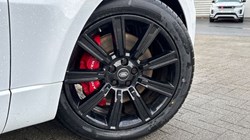 2020 (20) LAND ROVER RANGE ROVER SPORT 2.0 P400e Autobiography Dynamic 5dr Auto 4685272