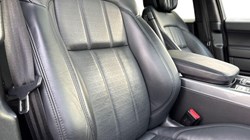2020 (20) LAND ROVER RANGE ROVER SPORT 2.0 P400e Autobiography Dynamic 5dr Auto 4685254