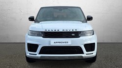 2020 (20) LAND ROVER RANGE ROVER SPORT 2.0 P400e Autobiography Dynamic 5dr Auto 4685235