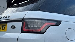 2020 (20) LAND ROVER RANGE ROVER SPORT 2.0 P400e Autobiography Dynamic 5dr Auto 4685247