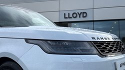 2020 (20) LAND ROVER RANGE ROVER SPORT 2.0 P400e Autobiography Dynamic 5dr Auto 4685245