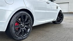 2020 (20) LAND ROVER RANGE ROVER SPORT 2.0 P400e Autobiography Dynamic 5dr Auto 4685271