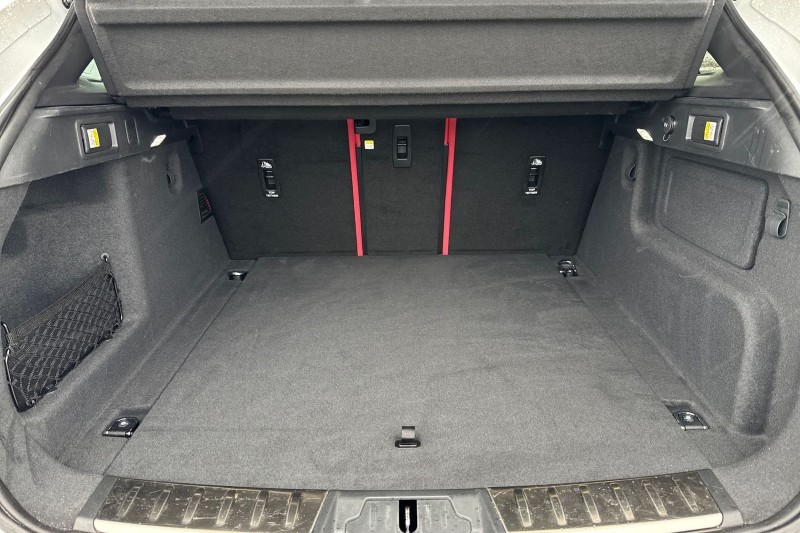 2024 (74) JAGUAR F-PACE 2.0 D200 R-Dynamic HSE Black 90th Anniv 5dr Auto 4747796