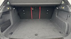 2024 (74) JAGUAR F-PACE 2.0 D200 R-Dynamic HSE Black 90th Anniv 5dr Auto 4747796