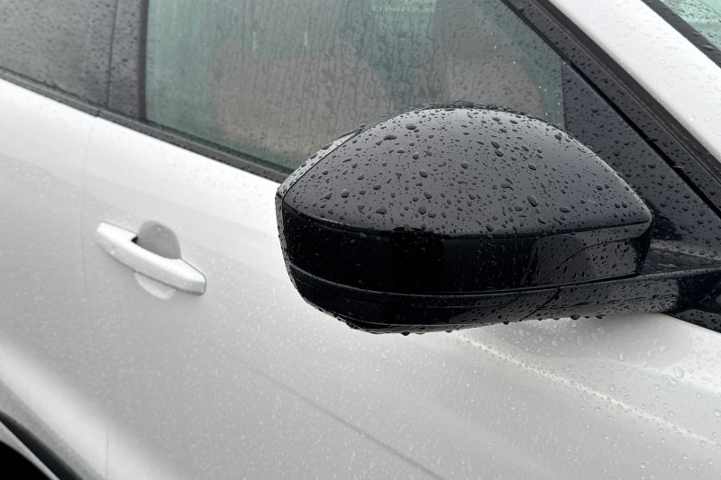 2024 (74) JAGUAR F-PACE 2.0 D200 R-Dynamic HSE Black 90th Anniv 5dr Auto 4747834