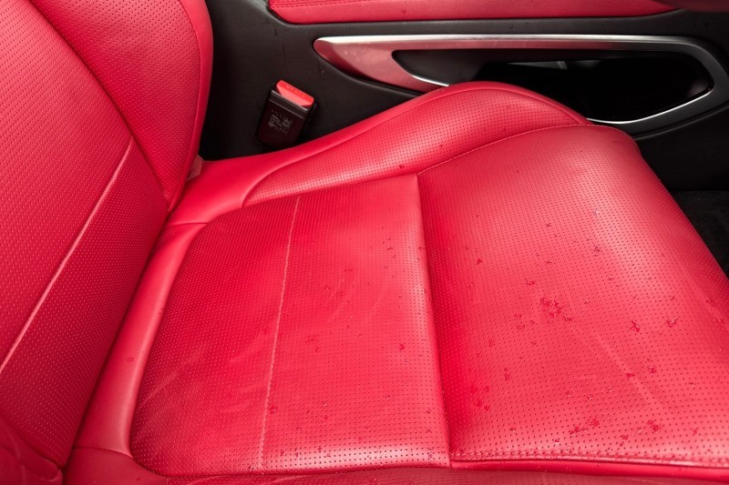 2024 (74) JAGUAR F-PACE 2.0 D200 R-Dynamic HSE Black 90th Anniv 5dr Auto 4747811