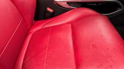 2024 (74) JAGUAR F-PACE 2.0 D200 R-Dynamic HSE Black 90th Anniv 5dr Auto 4747811