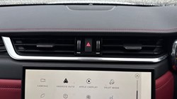 2024 (74) JAGUAR F-PACE 2.0 D200 R-Dynamic HSE Black 90th Anniv 5dr Auto 4747820