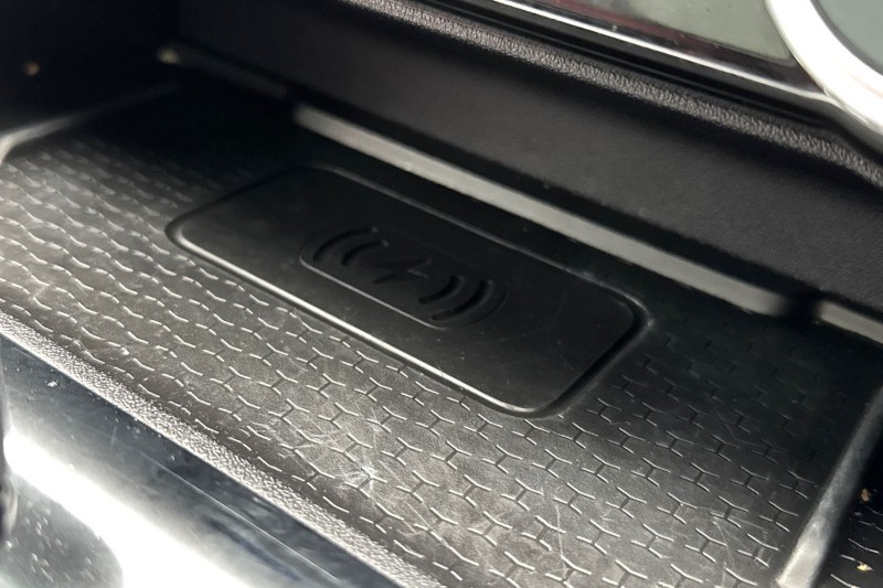 2024 (74) JAGUAR F-PACE 2.0 D200 R-Dynamic HSE Black 90th Anniv 5dr Auto 4747821