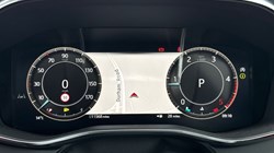 2024 (74) JAGUAR F-PACE 2.0 D200 R-Dynamic HSE Black 90th Anniv 5dr Auto 4747802