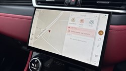 2024 (74) JAGUAR F-PACE 2.0 D200 R-Dynamic HSE Black 90th Anniv 5dr Auto 4747797