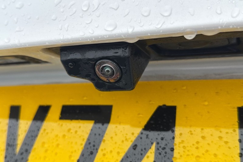 2024 (74) JAGUAR F-PACE 2.0 D200 R-Dynamic HSE Black 90th Anniv 5dr Auto 4747825