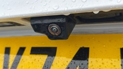 2024 (74) JAGUAR F-PACE 2.0 D200 R-Dynamic HSE Black 90th Anniv 5dr Auto 4747825