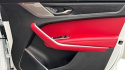 2024 (74) JAGUAR F-PACE 2.0 D200 R-Dynamic HSE Black 90th Anniv 5dr Auto 4747808