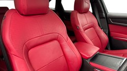 2024 (74) JAGUAR F-PACE 2.0 D200 R-Dynamic HSE Black 90th Anniv 5dr Auto 4747812