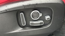 2024 (74) JAGUAR F-PACE 2.0 D200 R-Dynamic HSE Black 90th Anniv 5dr Auto 4747810