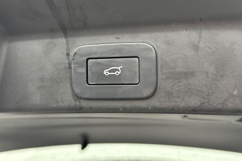 2024 (74) JAGUAR F-PACE 2.0 D200 R-Dynamic HSE Black 90th Anniv 5dr Auto 4747824