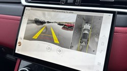 2024 (74) JAGUAR F-PACE 2.0 D200 R-Dynamic HSE Black 90th Anniv 5dr Auto 4747798