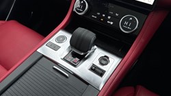 2024 (74) JAGUAR F-PACE 2.0 D200 R-Dynamic HSE Black 90th Anniv 5dr Auto 4747799