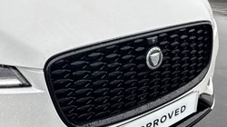 2024 (74) JAGUAR F-PACE 2.0 D200 R-Dynamic HSE Black 90th Anniv 5dr Auto 4747827