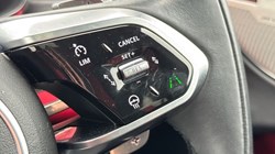 2024 (74) JAGUAR F-PACE 2.0 D200 R-Dynamic HSE Black 90th Anniv 5dr Auto 4747838