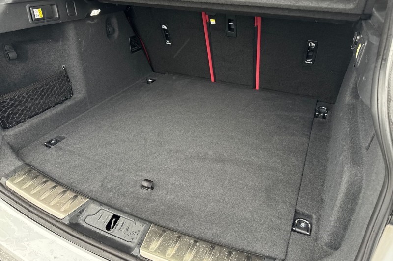 2024 (74) JAGUAR F-PACE 2.0 D200 R-Dynamic HSE Black 90th Anniv 5dr Auto 4747823