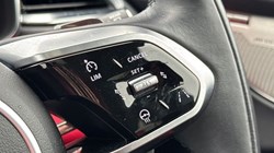 2024 (74) JAGUAR F-PACE 2.0 D200 R-Dynamic HSE Black 90th Anniv 5dr Auto 4747815