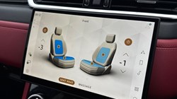 2024 (74) JAGUAR F-PACE 2.0 D200 R-Dynamic HSE Black 90th Anniv 5dr Auto 4747836