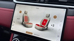 2024 (74) JAGUAR F-PACE 2.0 D200 R-Dynamic HSE Black 90th Anniv 5dr Auto 4747819