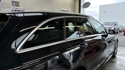 2018 (18) MERCEDES-BENZ C CLASS C220d 4Matic AMG Line 5dr Auto 4635531