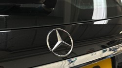 2018 (18) MERCEDES-BENZ C CLASS C220d 4Matic AMG Line 5dr Auto 4635525