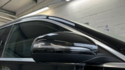 2018 (18) MERCEDES-BENZ C CLASS C220d 4Matic AMG Line 5dr Auto 4635530