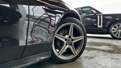 2018 (18) MERCEDES-BENZ C CLASS C220d 4Matic AMG Line 5dr Auto 4635529