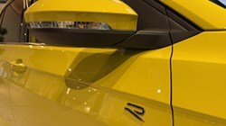 VOLKSWAGEN T-CROSS 1.5 TSI R-Line 5dr DSG 4798890