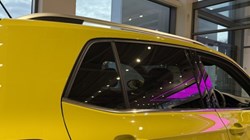 VOLKSWAGEN T-CROSS 1.5 TSI R-Line 5dr DSG 4798880