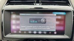 2020 (70) JAGUAR F-PACE 2.0d Portfolio 5dr Auto AWD 4676928
