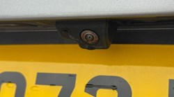 2022 (72) JAGUAR E-PACE 1.5 P300e R-Dynamic SE 5dr Auto 4676985